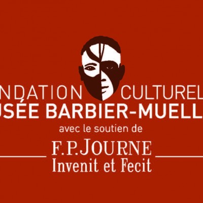 Fondation culturelle Barbier-Mueller