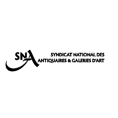 Syndicat National des Antiquaires - SNA