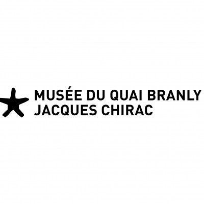 Musée du quai Branly - Jacques Chirac