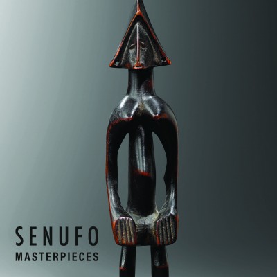 Senufo Masterpieces